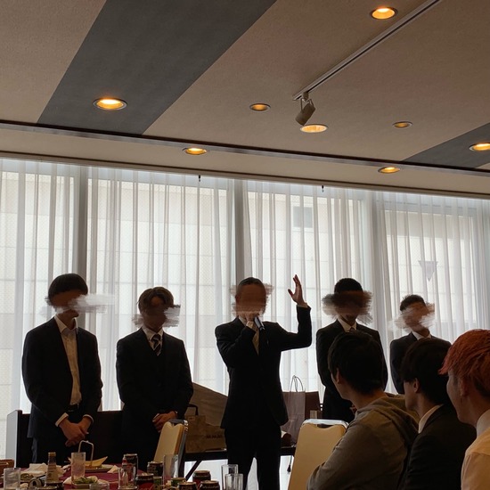 通信制高校の卒業後進路とは