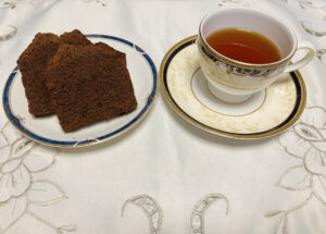 不登校女子ウェルカムデー