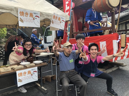 不登校・引きこもりを脱する