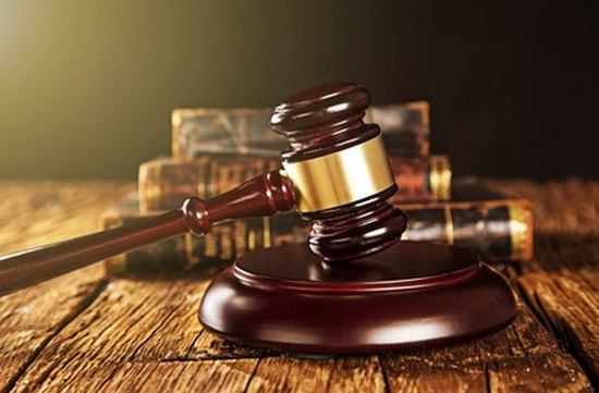 通信制高校鹿島(カシマ)学園高等学校 西新宿キャンパス　　うっちーのブログ　　　～学級裁判！？～