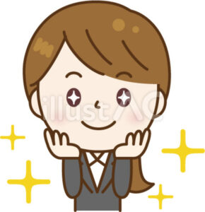 【過度な期待】親の理想を押しつけるのは危険！