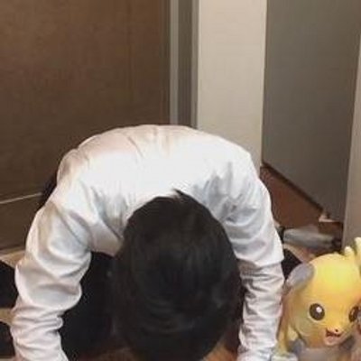 懺悔ブログ　～part1~