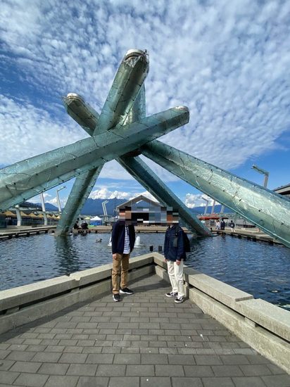 海外留学の時差は昼夜逆転に有効？！