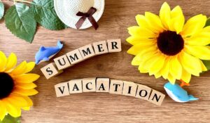 ひきこもり・不登校の夏休み～アウトリーチ支援の有効性について～