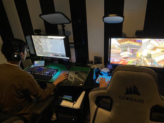 約束を守らせることが大事