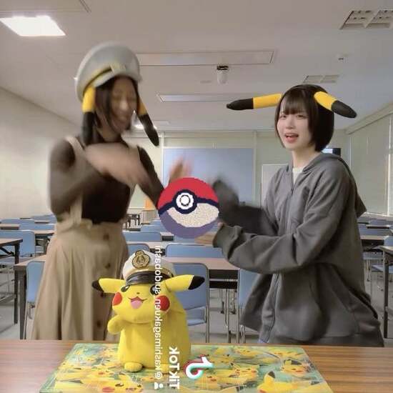 水道橋キャンパス女子生徒の卒業後事例紹介！