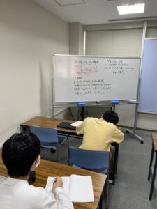 引きこもりでも入学できる東京都内の高校