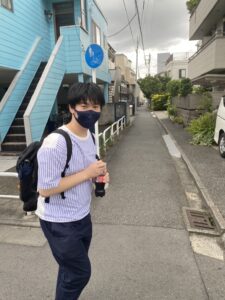 自宅で受けられる不登校・訪問支援