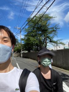 引きこもった中学生への支援　引きこもりから部屋を出るまで