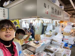 【通信制高校】不登校のためのeスポーツ合宿 最終日 【e-ZONe~電脳空間~】