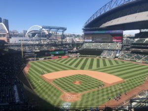 留学学生インターンブログ