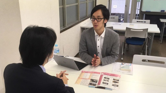 子どもは嘘つき