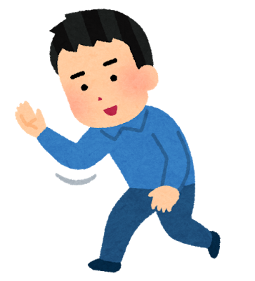 開校に当たっての教室運営会議！