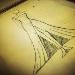 生徒企画「ファッションツアー！！」