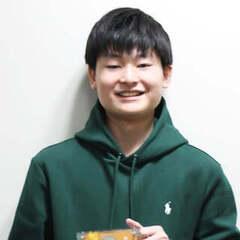 中学受験でトップ合格したが不登校に…立ち直りのきっかけは「ポケモンカード」　父親も「やるなら血反吐吐くまでやれ」（デイリー新潮さんから取材を受けました！）〜第一部〜