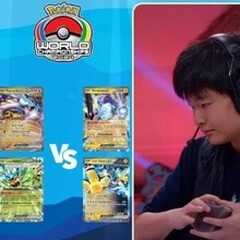 鹿島学園水道橋キャンパス　ポケカ部・体験のお知らせ