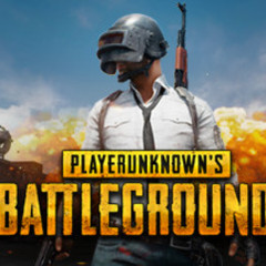 eスポーツコース新規生徒（選手）募集！