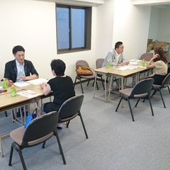 個別相談会・校舎見学会を随時受け付けています