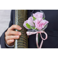 緊急出版! 川崎、練馬の事件を再び起こしてはならない  「不登校･ひきこもりの9割は治せる」光文社出版　