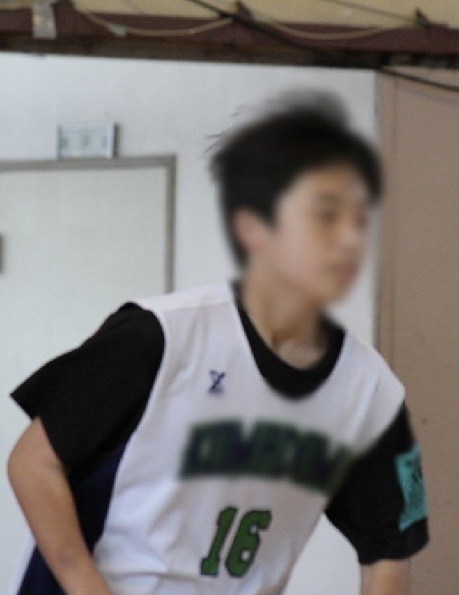 part1　強迫性障害のせいで学校にいけなくなった話