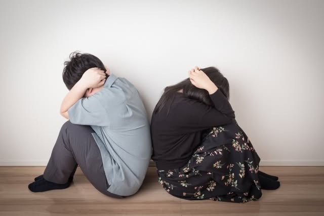 「学校、行きたくない…」連休明けのサインを見逃さないで