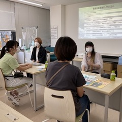 姫路校　オープンハイスクール受付中