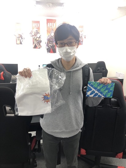 いばらき高校eスポーツ選手権