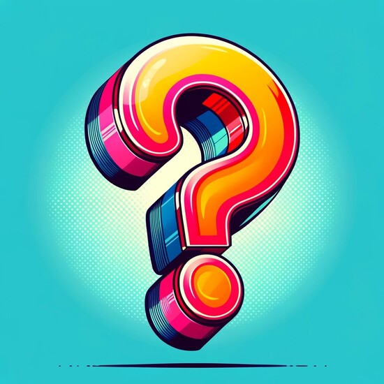 【キイってナンデスカ?②】 気が利く人って、どういう人? #金曜日のひとやすみ vol.22