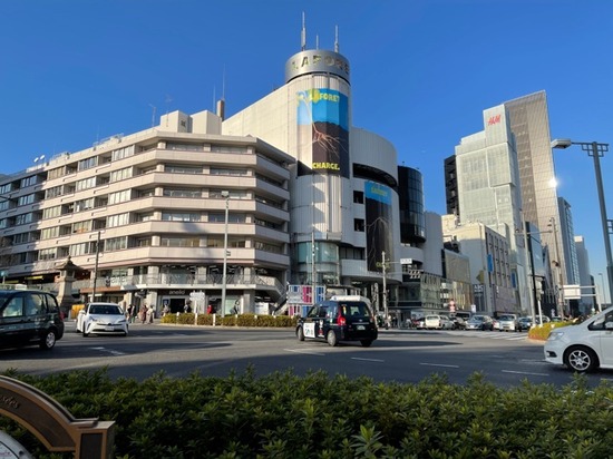 まぢでオリンピックやるんですか? に回答します!