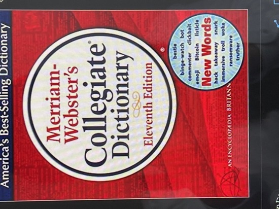 she でも he でもない性別を表す英単語