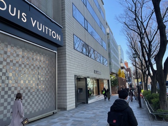 行きたい場所へ行ける人、行けない人の違い(前)