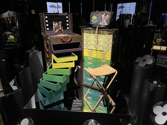 — 勉強じゃなくても、自分は生かせる —　#月曜日の応援メッセージ vol.8