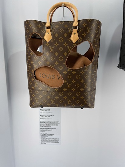 【学歴が当たり前の保証でなくなる時代へ】 本当に納得できる生き方を、自分で選ぼう #水曜日のつぶやき vol.28