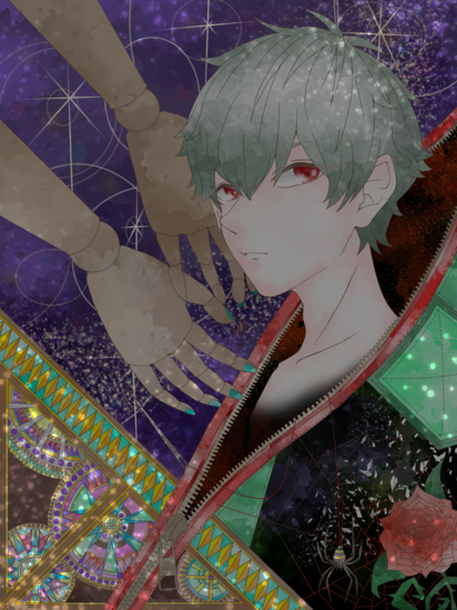 —「小さな習慣が、未来をつくる」 —　#月曜日の応援メッセージ vol.6