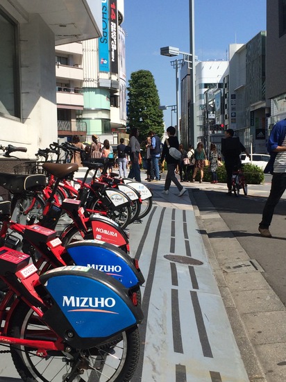 想像力のない３年間が、未来を閉ざす　　#土曜日のリアル Vol.10