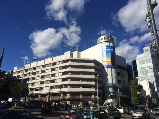 性格力「ビッグ５」。仕事・収入・健康・犯罪・学歴を左右するもの