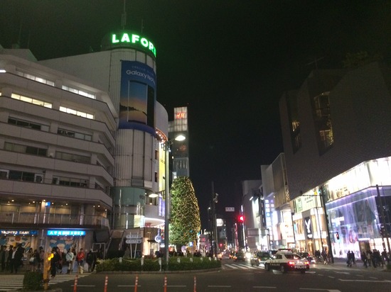 ファッション業界の課題