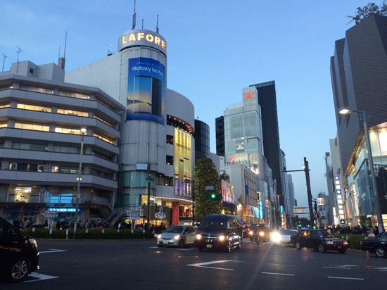 【あけましておめでとう】2024年もよく働き、良く学び