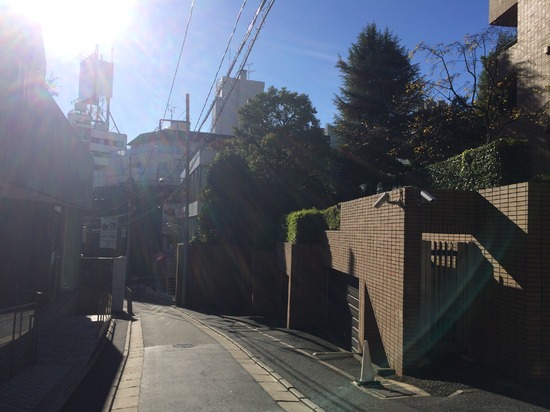 【2026年に備えたい2つのこと】  年始のごあいさつに代えて #木曜日の気づき vol.32