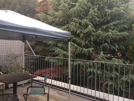 【 本気で頑張ってきたすべての高校生へ 】 #月曜日の応援メッセージ vol.34