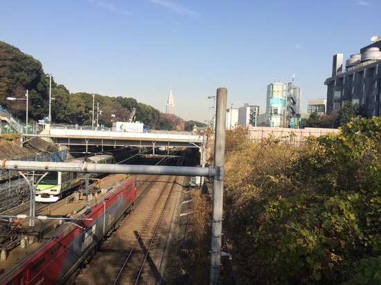 「ジュニア最後の夏」を君の意思で生きよう　#月曜日の応援メッセージ vol.7 