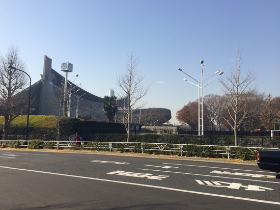 「気概（きがい）」── 通信制高校を検討する、あなたへ　　#火曜日コトバの教室 vol.12