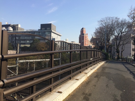 【勝利の経験が、人を強くする】 #日曜日の決意 vol.33