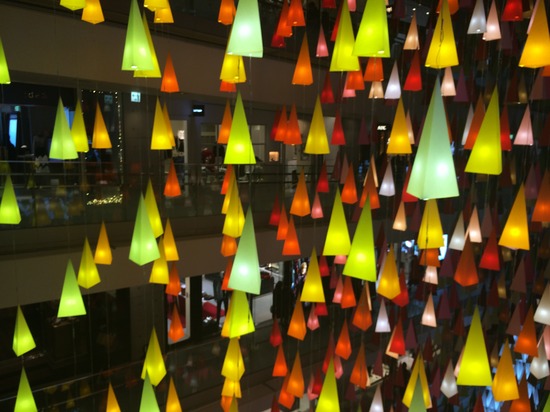 【クリスマスでも働く通信制高校生】🎄 #水曜日のつぶやき vol.31