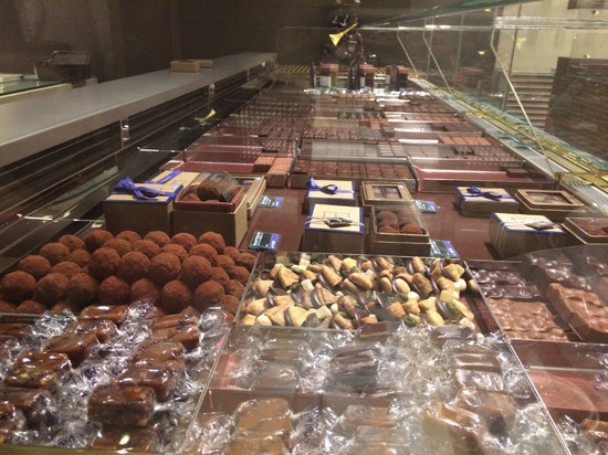 【中学生】あなたを育てるのは親・学校の前に「街」