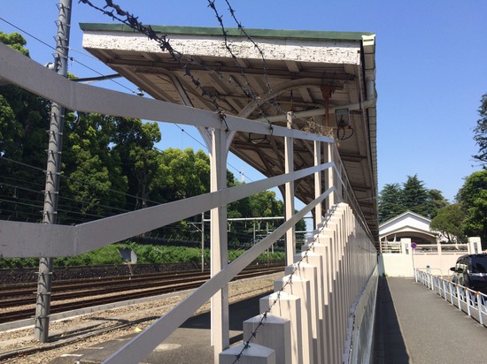 【 捲土重来（けんどちょうらい） 】#火曜日コトバの教室 vol.34