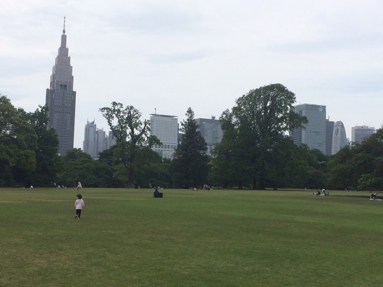 【中学生】さー、自由になる準備をしようじゃないか