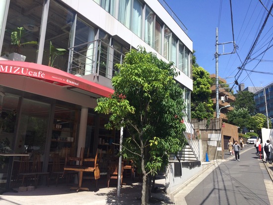 【進路指導室】やりたいことが決まりません。