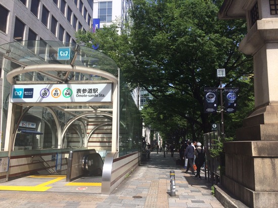 自己主張しない、する、どっち問題（前）