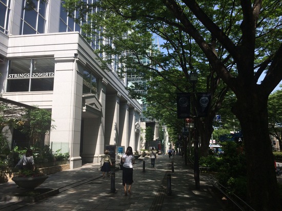 c　通信制高校生なら３年間1000万円を作って未来を広げていい